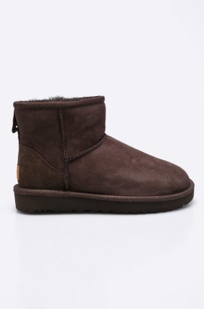 UGG - Botine Classic