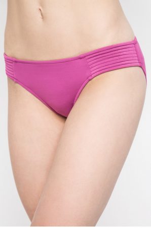 Seafolly - Chiloti de baie Berry