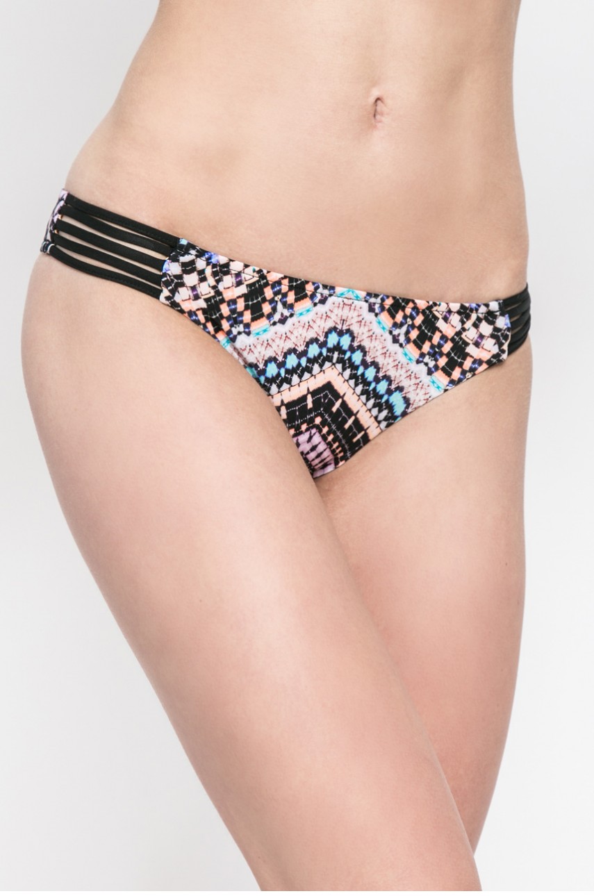 Seafolly - Chiloti de baie