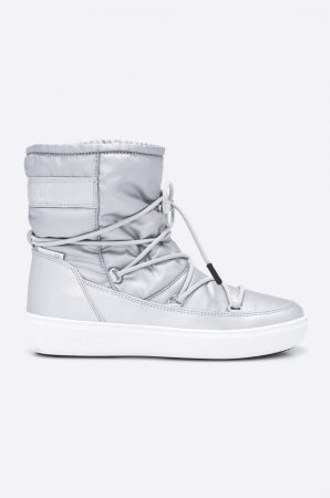 Moon Boot - Cizme de iarna Pulse Nylon Plus