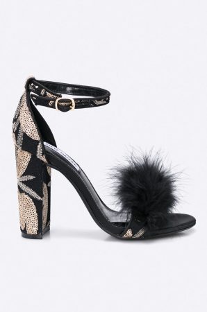 Steve Madden - Sandale Carabu
