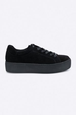 Vagabond - Pantofi Jessie
