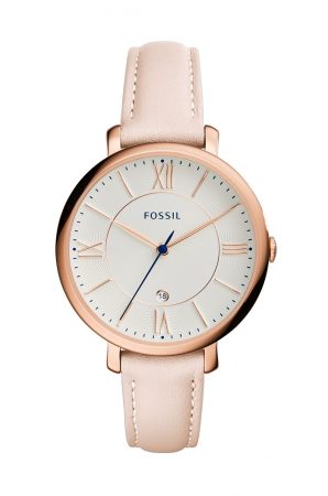 Fossil - Ceas ES3988