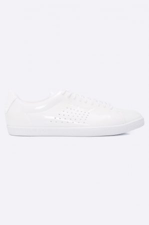 Le Coq Sportif - Pantofi Charline Coated