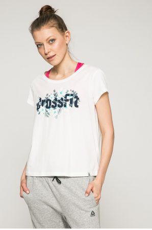 Reebok - Top