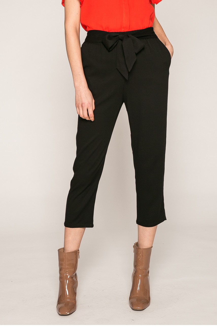 Answear - Pantaloni
