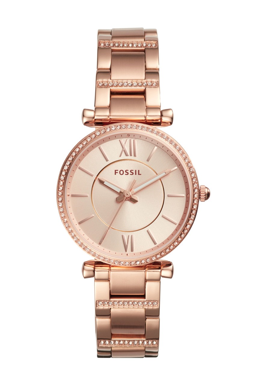 Fossil - Ceas ES4301