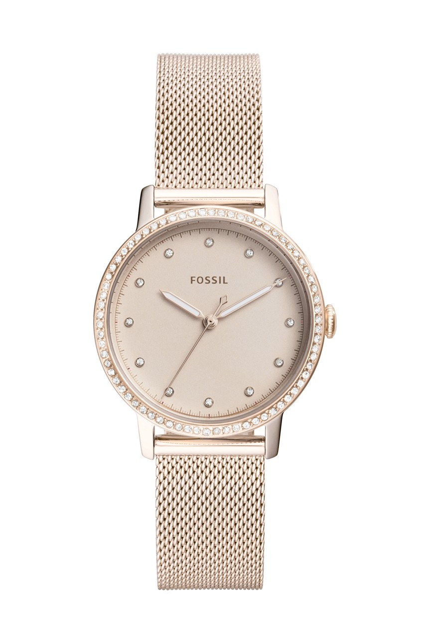 Fossil - Ceas ES4364