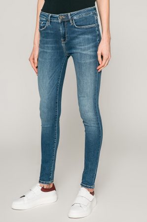 Tommy Hilfiger - Jeansi Como