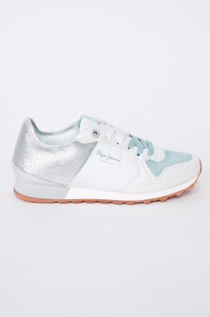 Pepe Jeans - Pantofi Verona