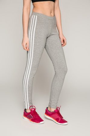 adidas Originals - Colanti