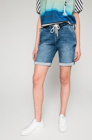 Medicine - Pantaloni scurti Basic