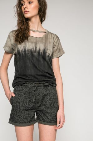 Medicine - Pantaloni scurti Basic