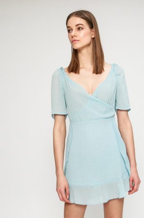 Answear - Rochie