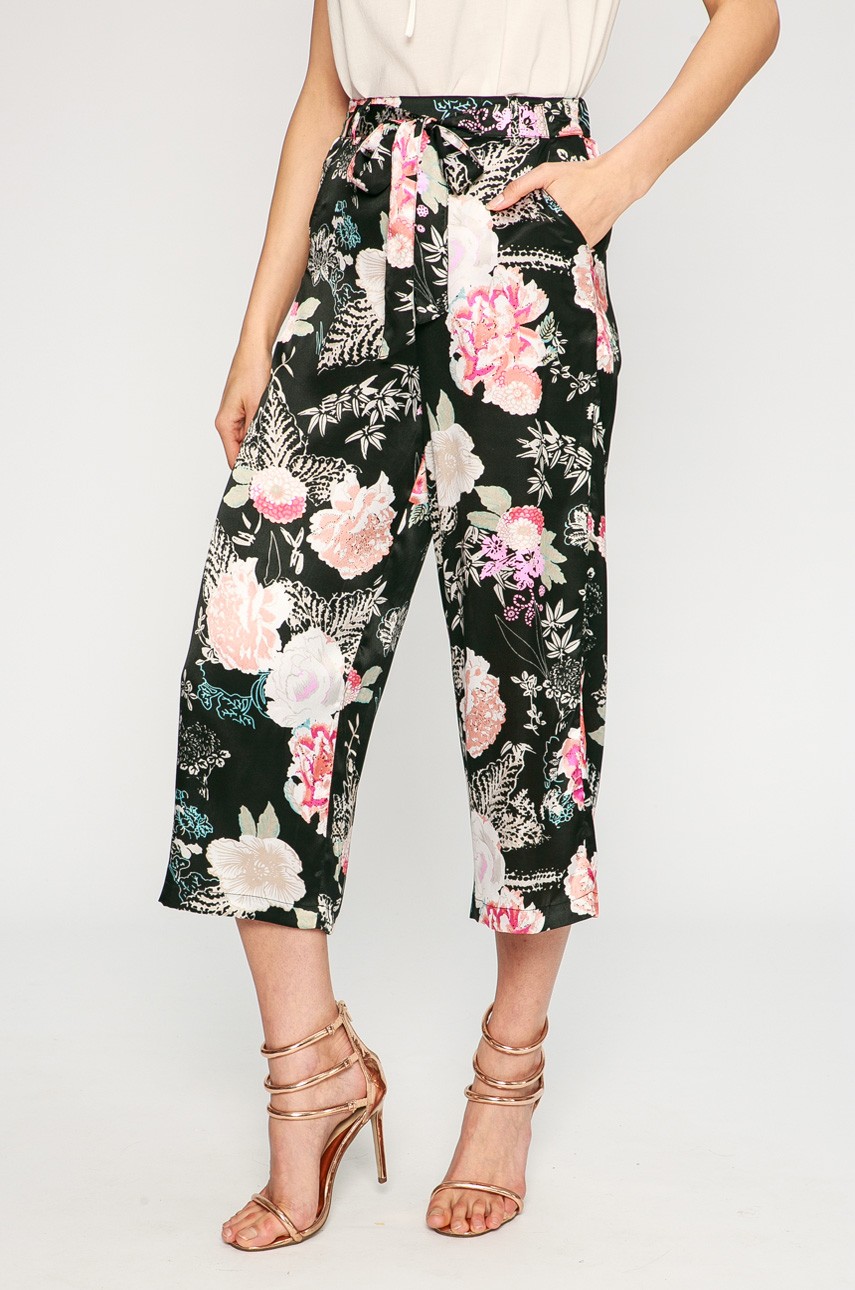 Answear - Pantaloni