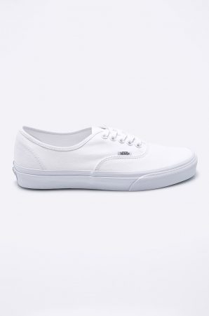 Vans - Tenisi