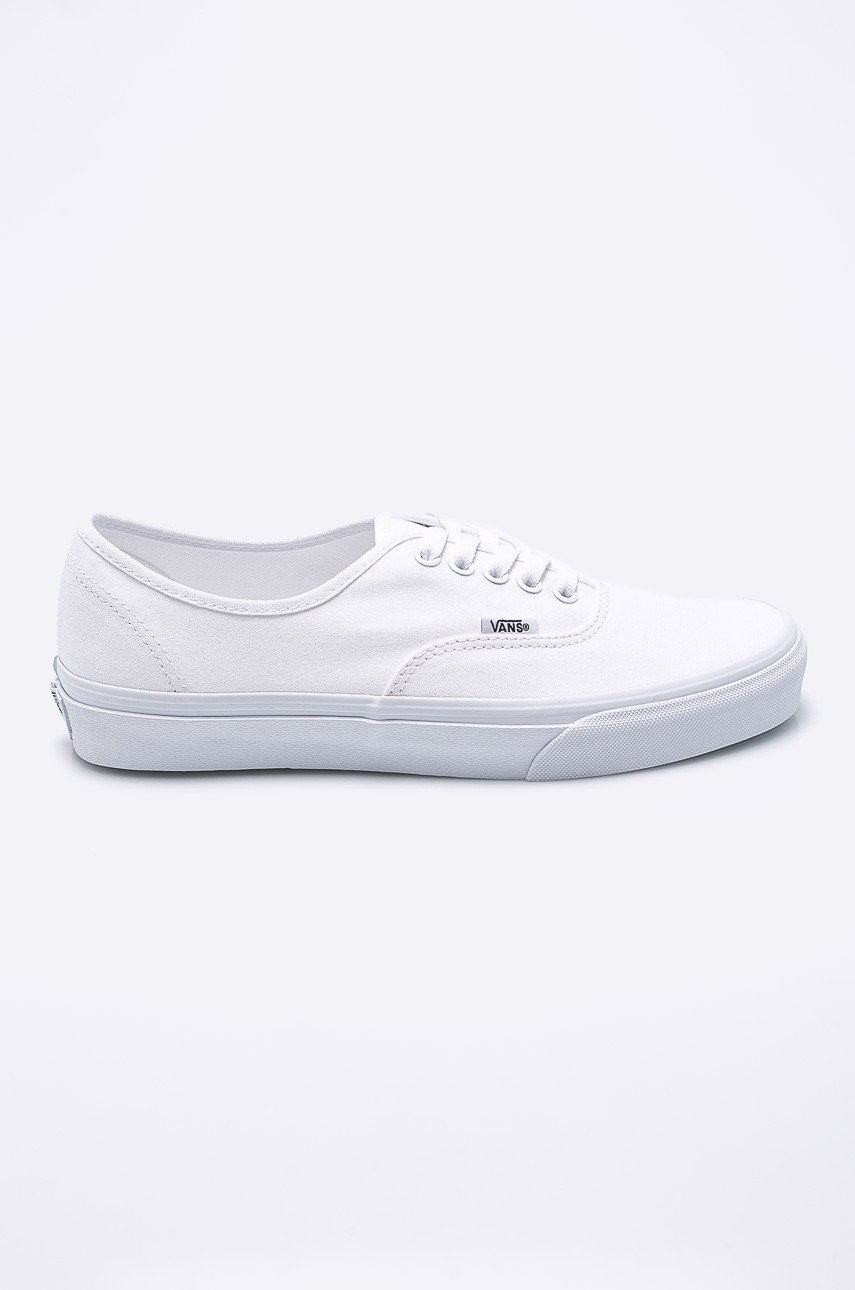 Vans - Tenisi
