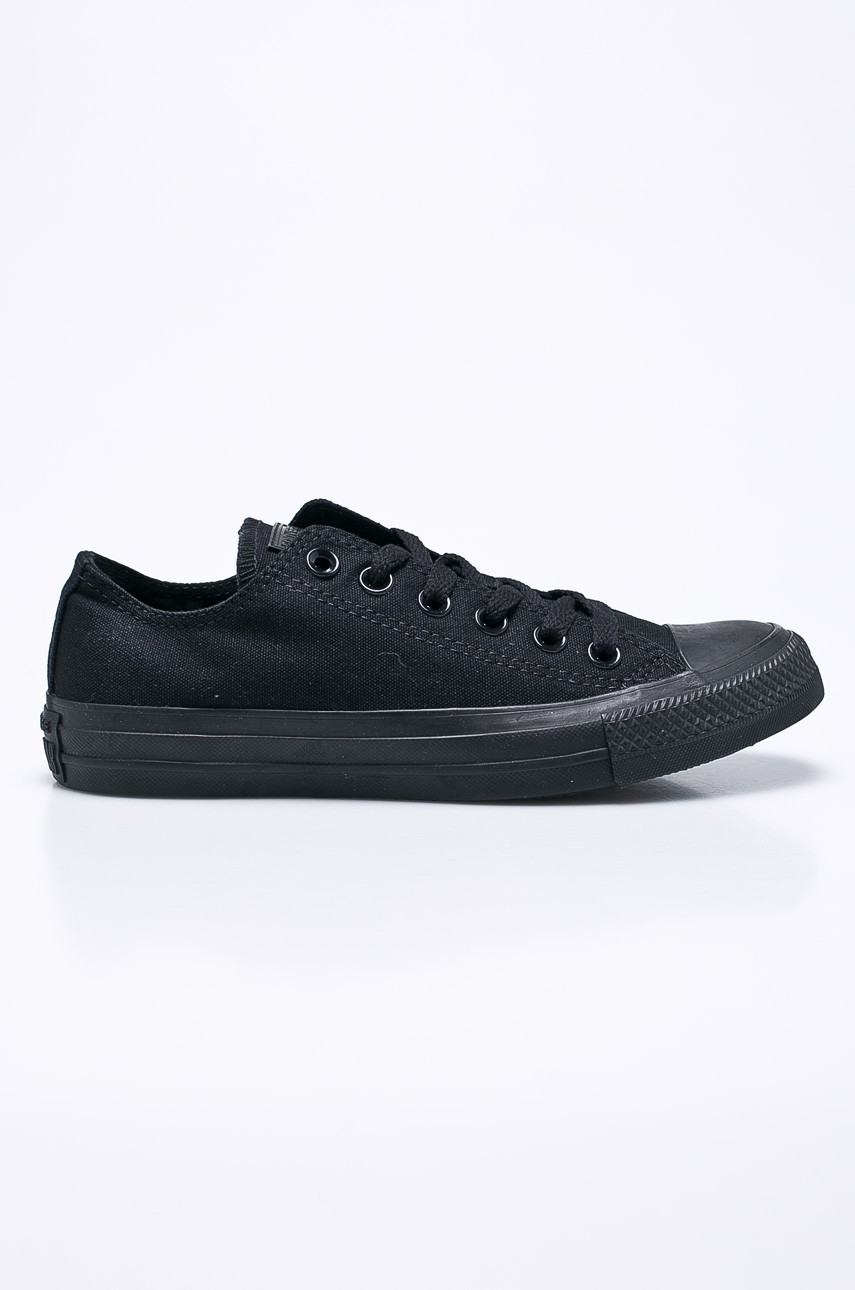 Converse - Tenisi