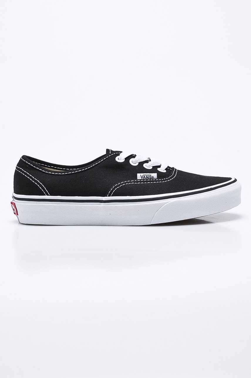 Vans - Tenisi Authentic