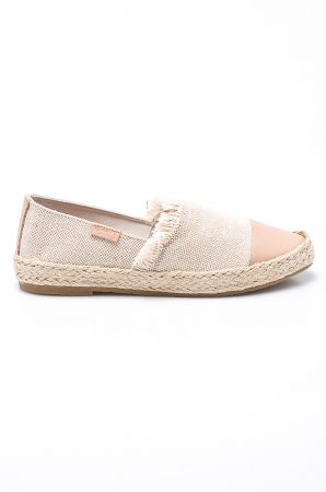 Gant - Espadrile Krista
