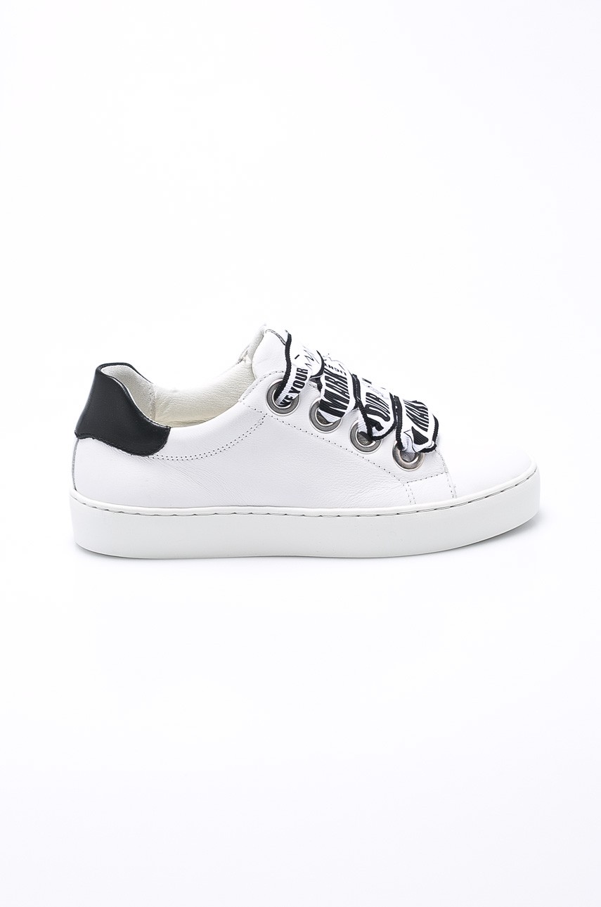 Bullboxer - Pantofi