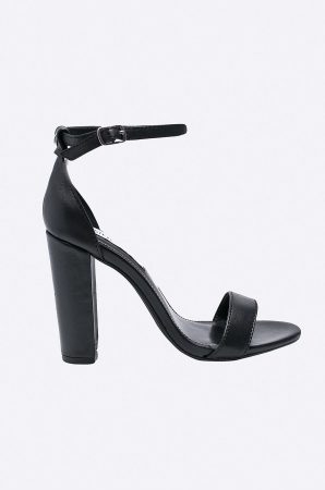 Steve Madden - Sandale