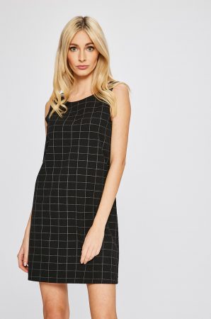 Answear - Rochie Stripes Vibes