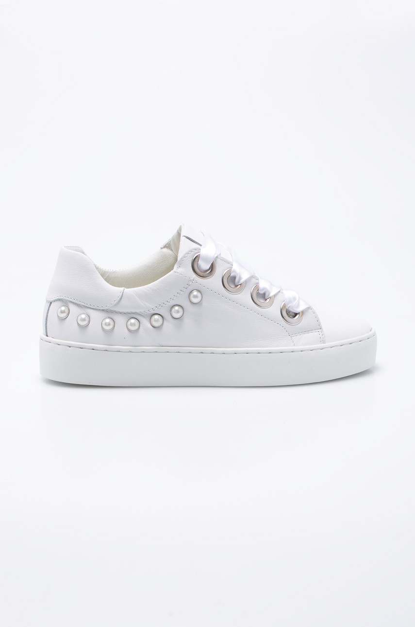 Bullboxer - Pantofi