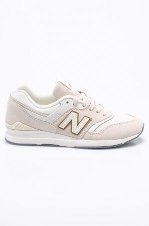 New Balance - Pantofi WL697CD