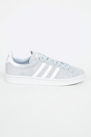 adidas Originals - Pantofi Campus W