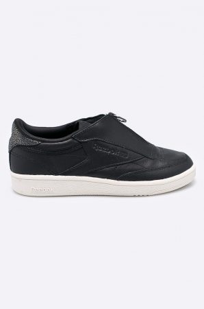 Reebok - Pantofi Chalk