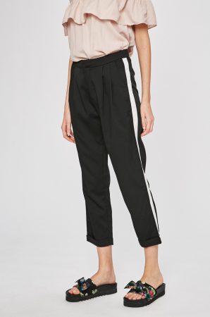 Answear - Pantaloni