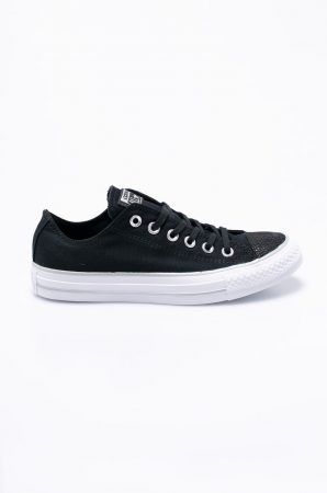 Converse - Tenisi