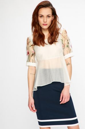 Silvian Heach - Top