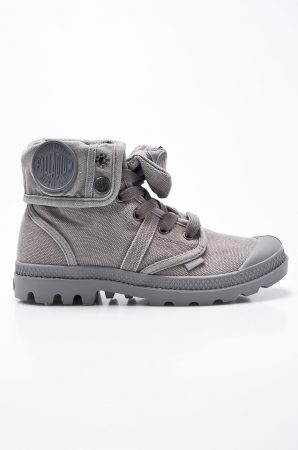 Palladium - Tenisi