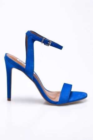 Steve Madden - Sandale Landen
