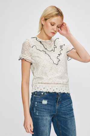 Silvian Heach - Top