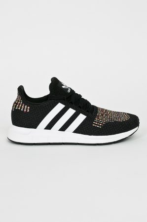 adidas Originals - Pantofi Swift Run