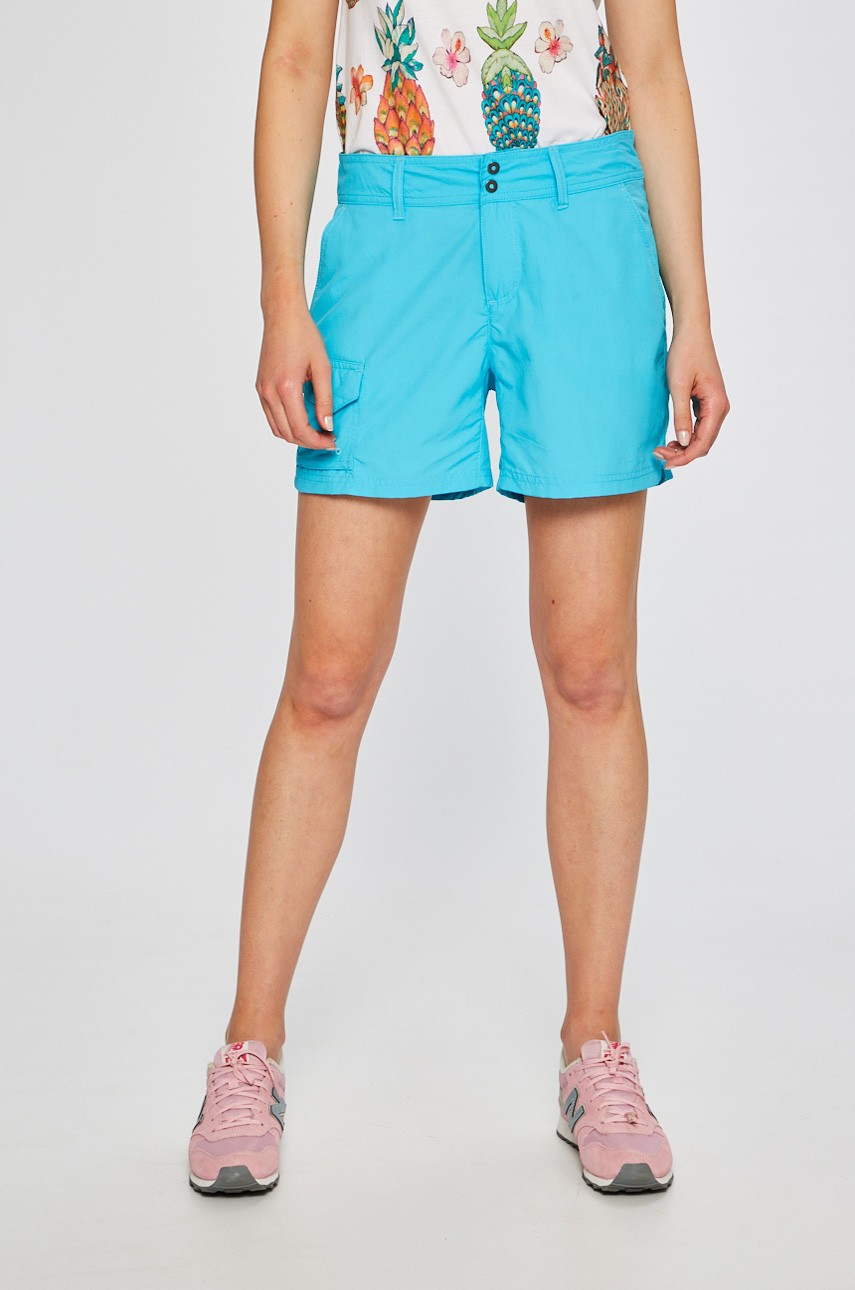 Columbia - Pantaloni scurti