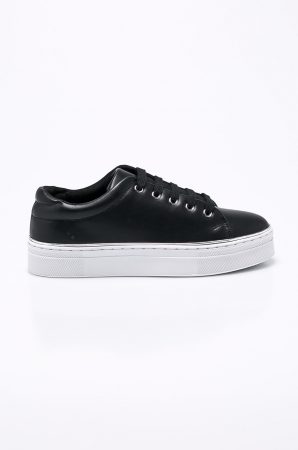 Answear - Pantofi SDS