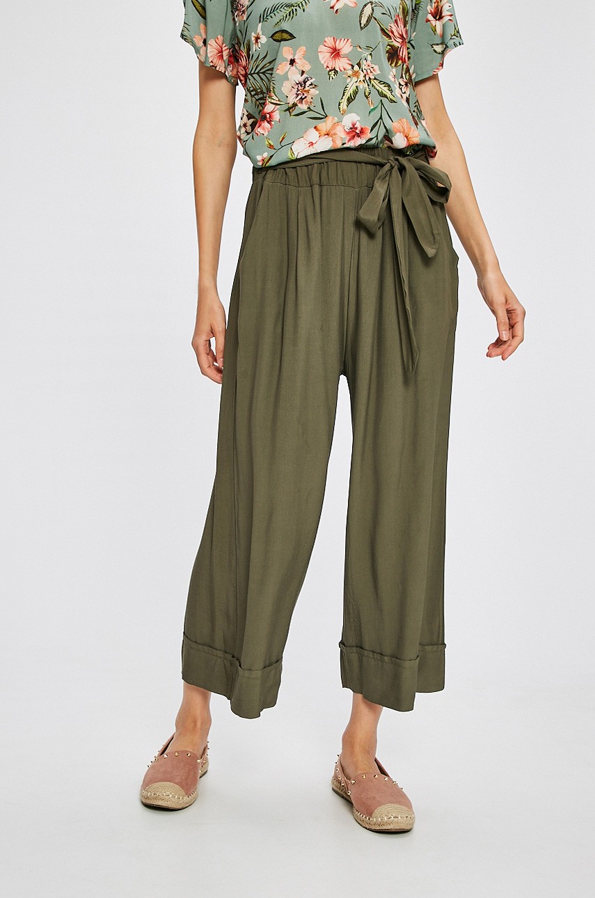 Medicine - Pantaloni Summer mix