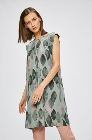Medicine - Rochie Summer mix