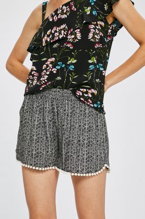 Medicine - Pantaloni scurti Cape Town