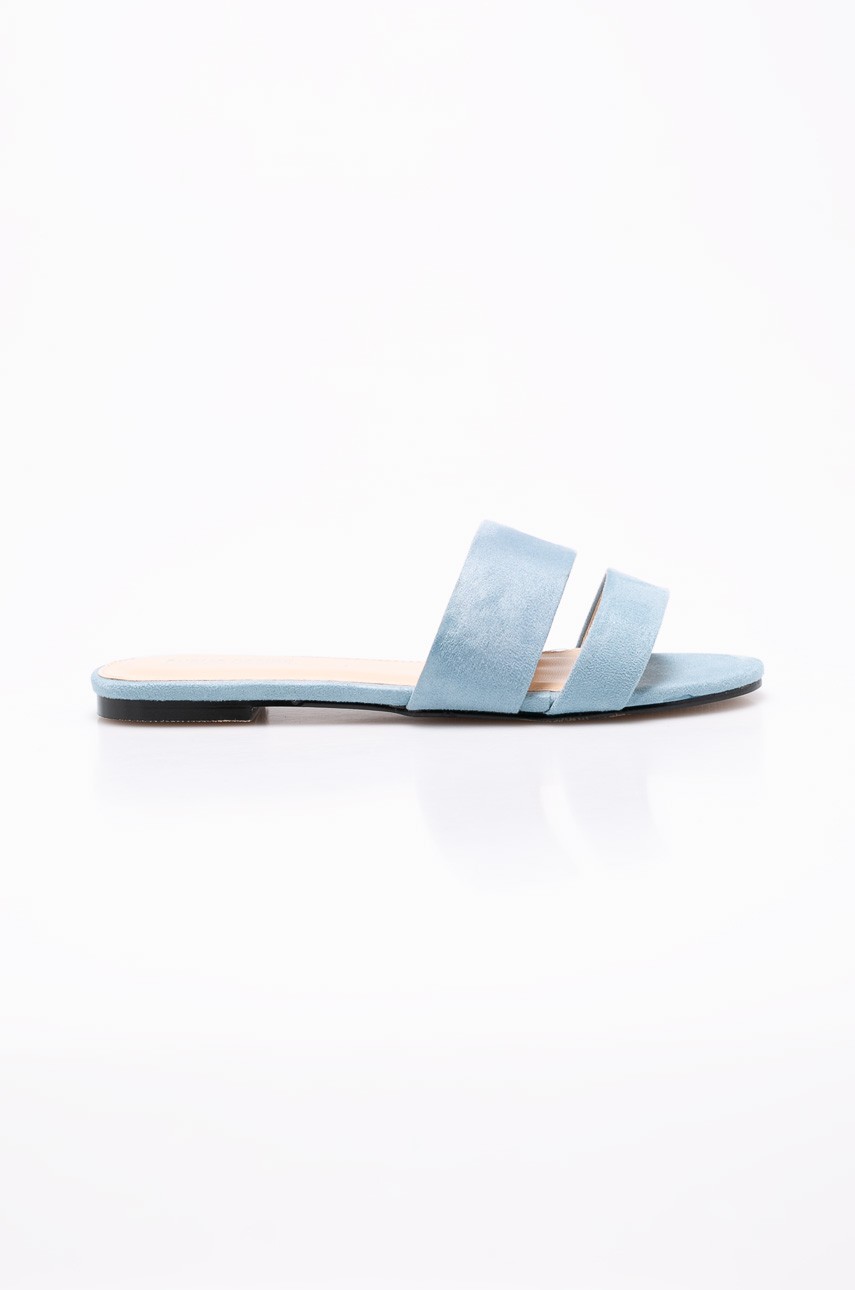 Public Desire - Papuci Edie