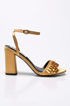 Steve Madden - Sandale Akkrum