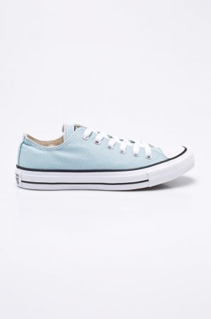 Converse - Tenisi