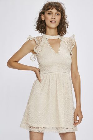 Answear - Rochie