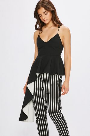 Missguided - Top