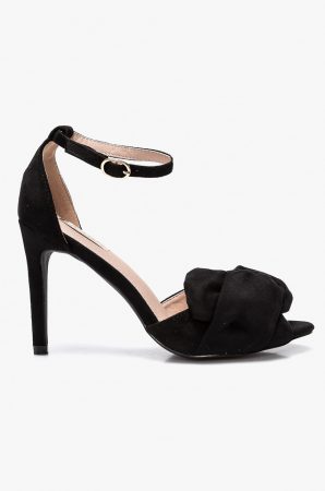 Answear - Sandale Bellucci