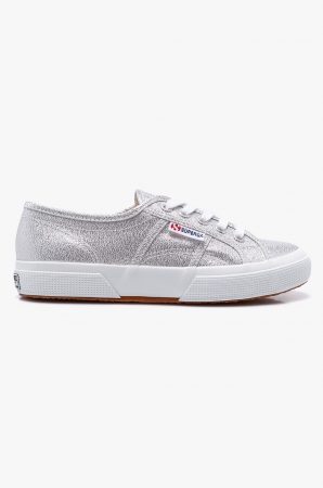 Superga - Tenisi